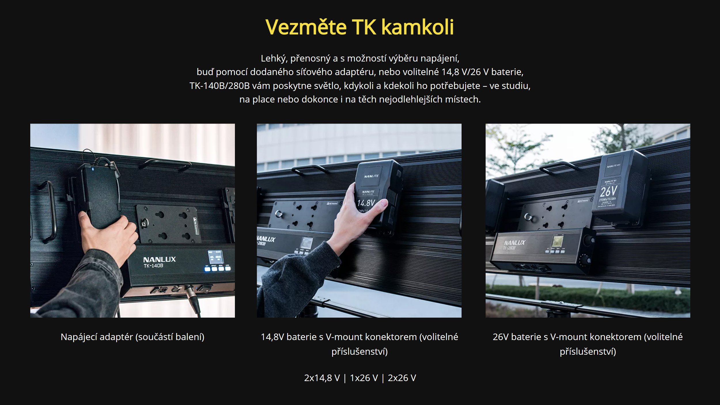 nanlux-tk-series-pp-8